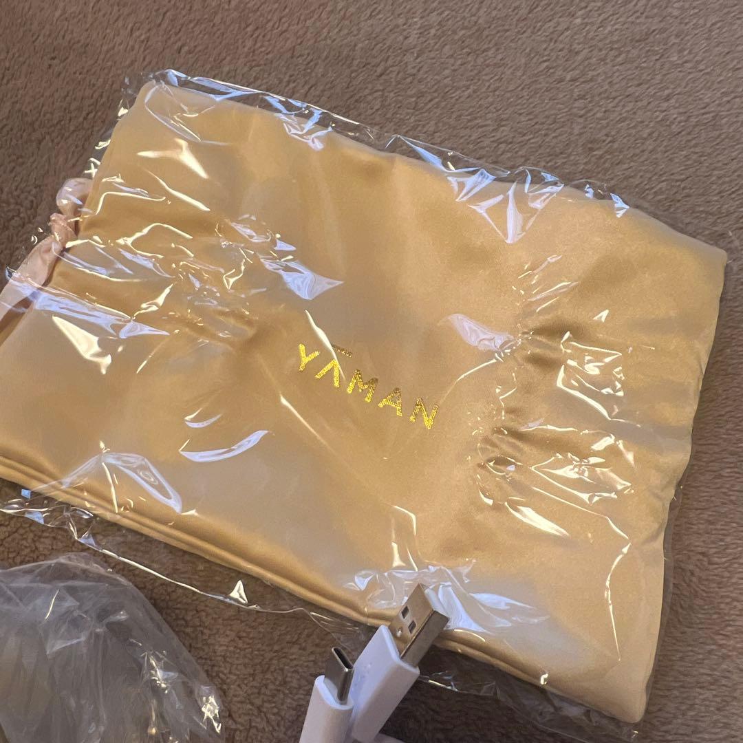 【YA-MANフォトプラスシャイニーネオ】