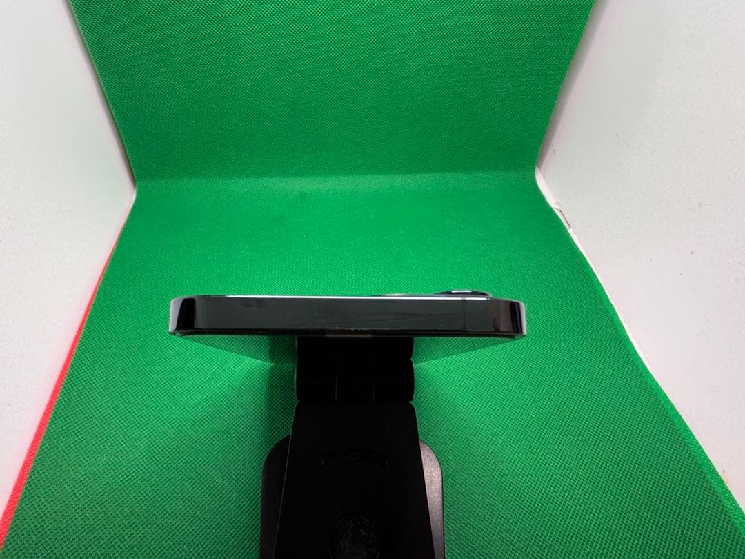 7311 IPHONE 12 PRO MAX 128GB SIM フリー