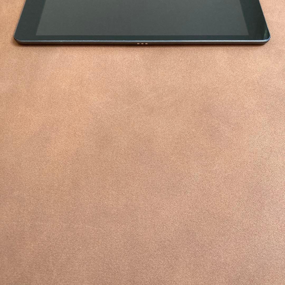 3467【早い者勝ち】iPad7 第7世代 32GB WIFIモデル☆