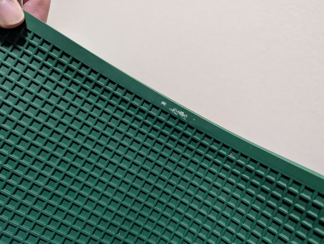 FINAL FANTASY XIV ドマ式麻雀セット ほぼ未使用 開封済