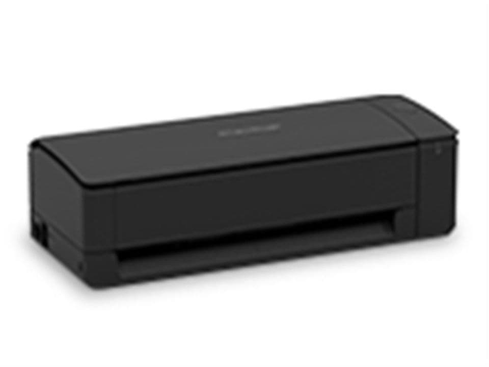 【未開封新品】RICOHScanSnap iX1300 FI-IX1300ABK