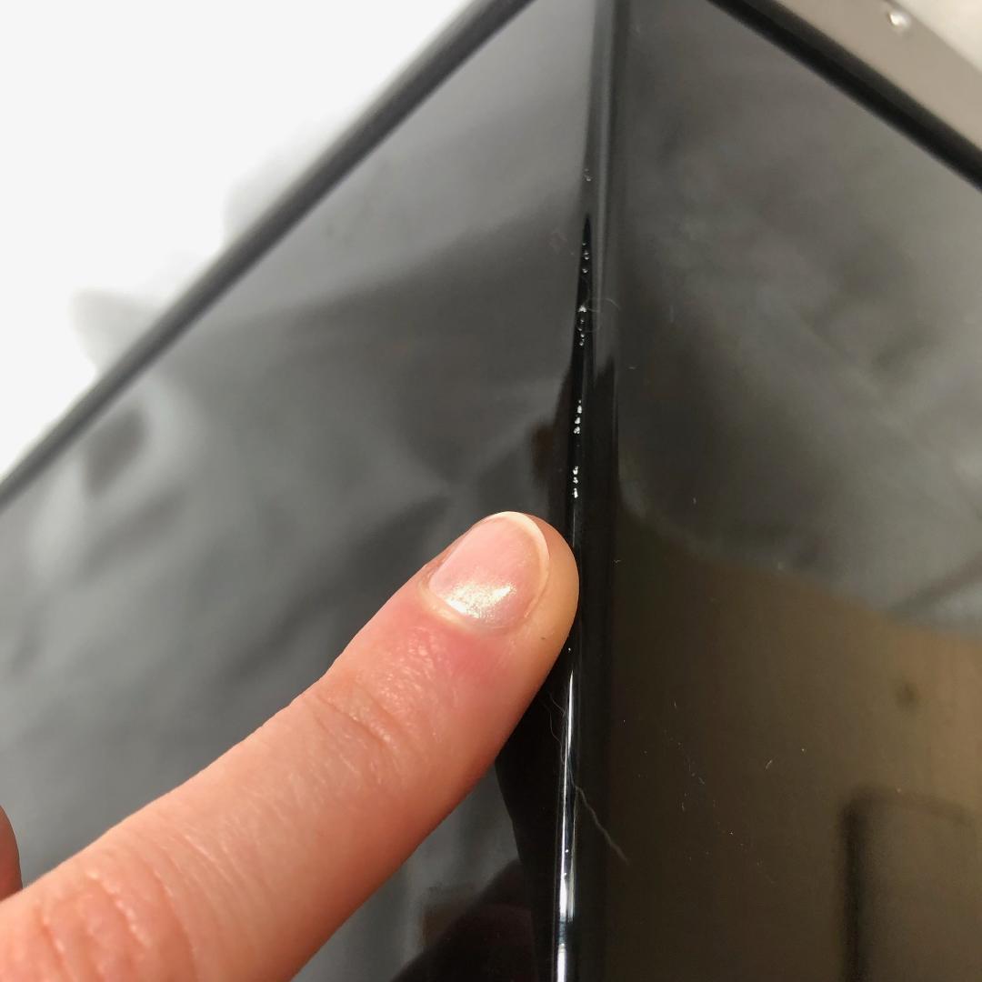 【引取可能】Monitor Audio PLATINUM PL100 ペア動作品