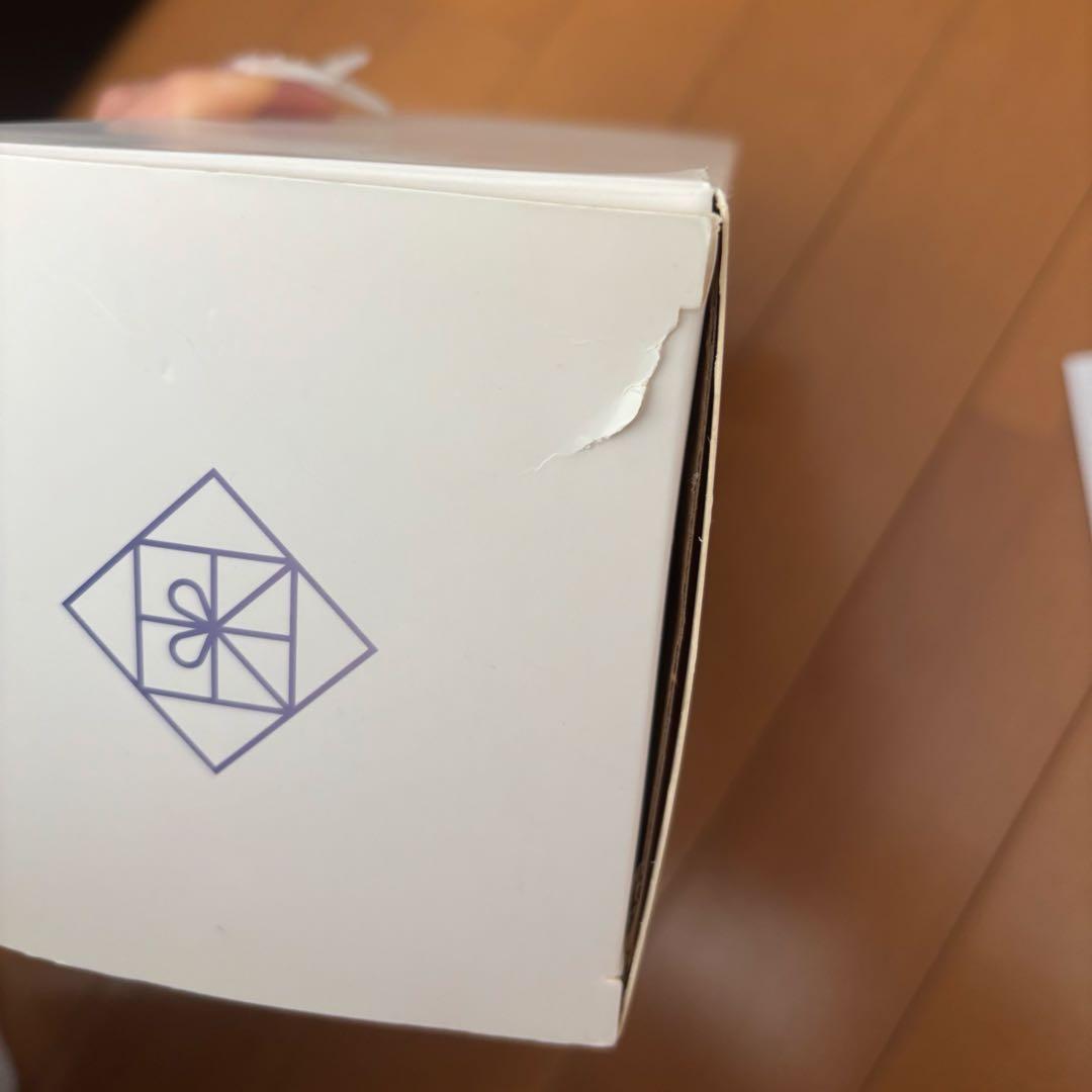 【あやと】NiziUグッズ まとめ売り 計13点