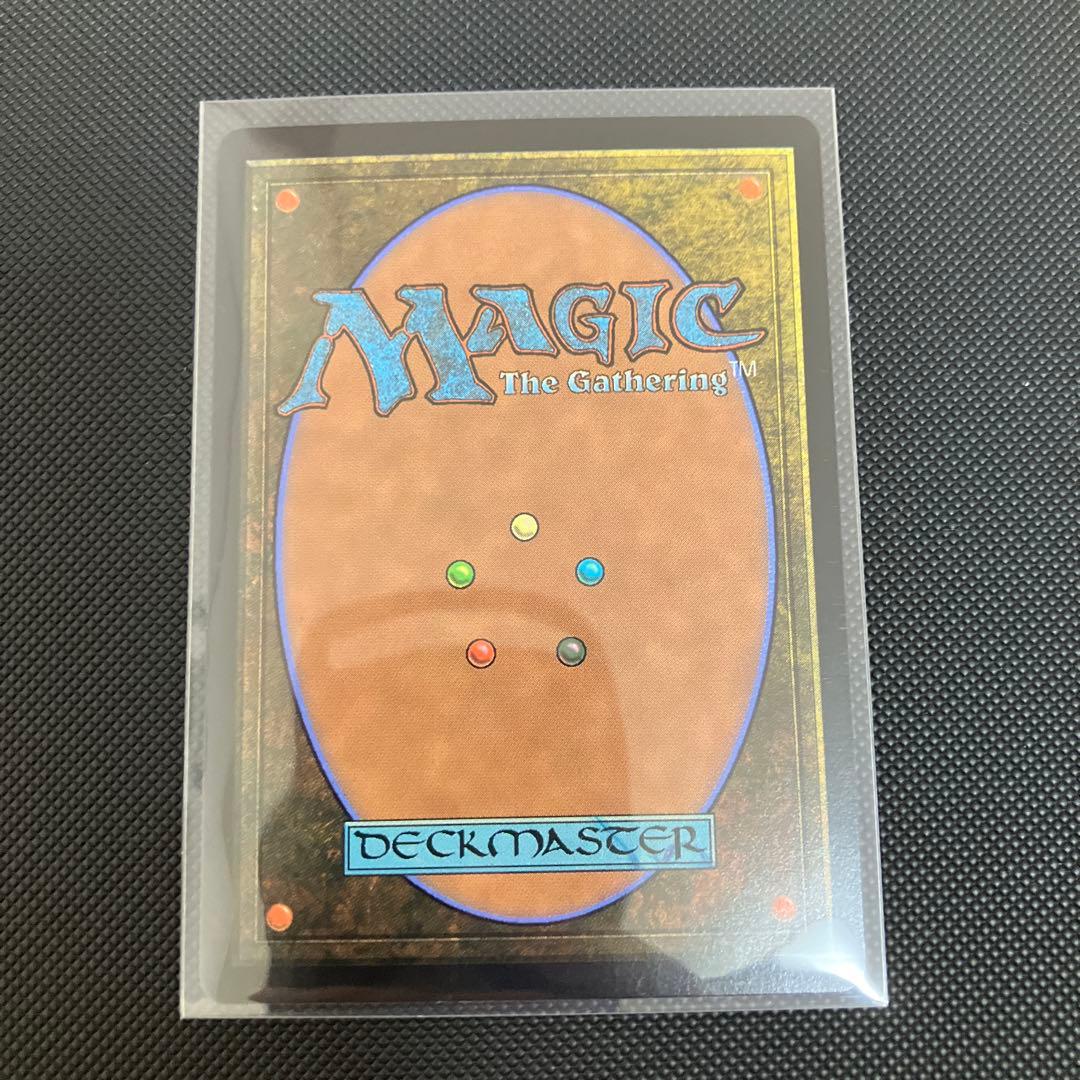 ティファ・ロックハート/Tifa Lockhart プレリリース　foil