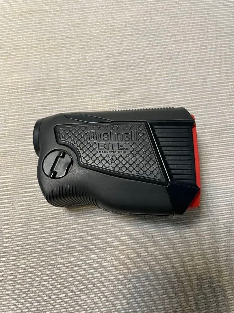 Bushnell Tour V5 Shift ゴルフ用距離計