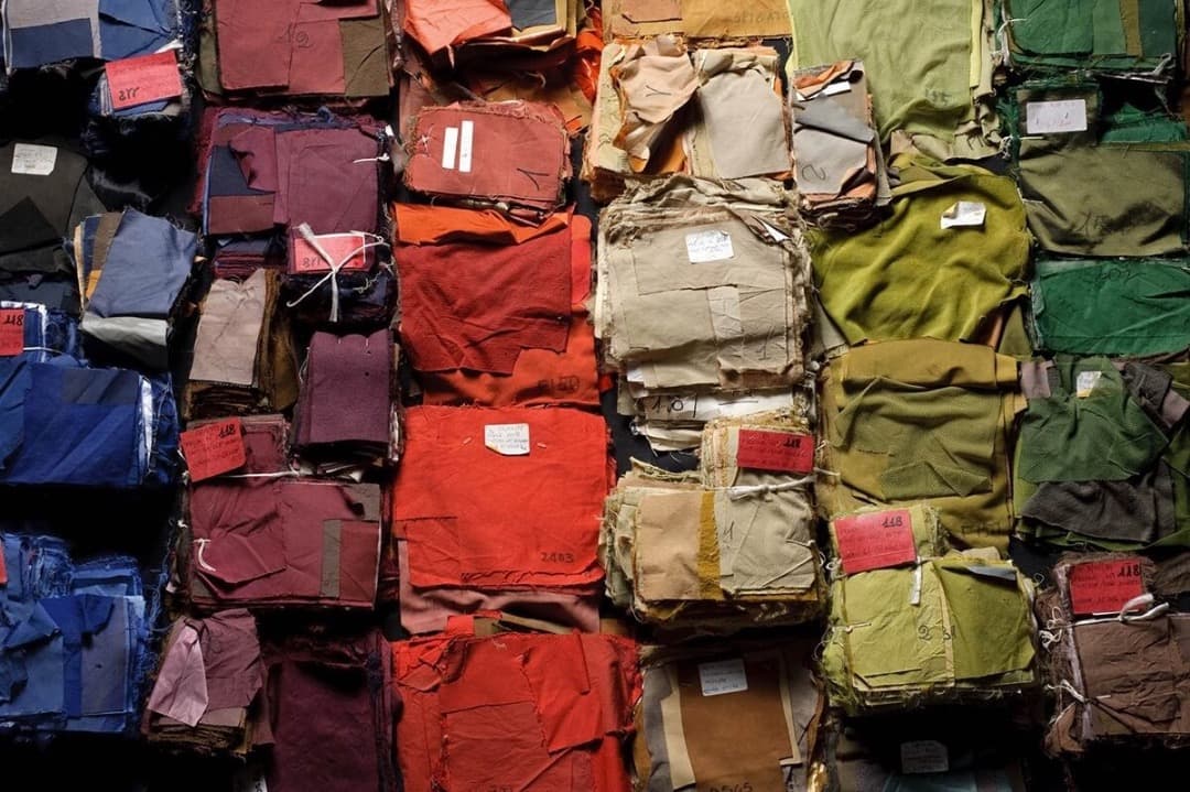 【新品】IDEAS FROM MASSIMO OSTI ペーパーバック版