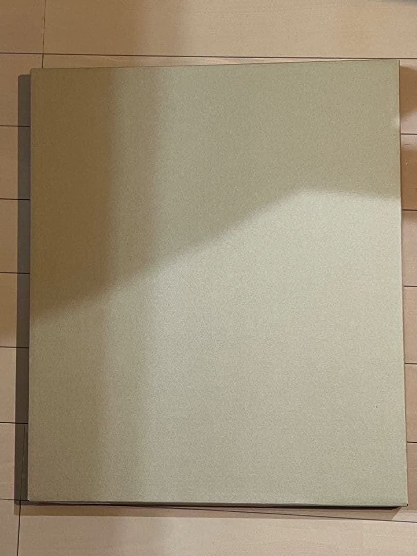 頭文字D 複製原画（版画）しげの秀一サイン入り 86枚 東京会場限定　最終値下げ