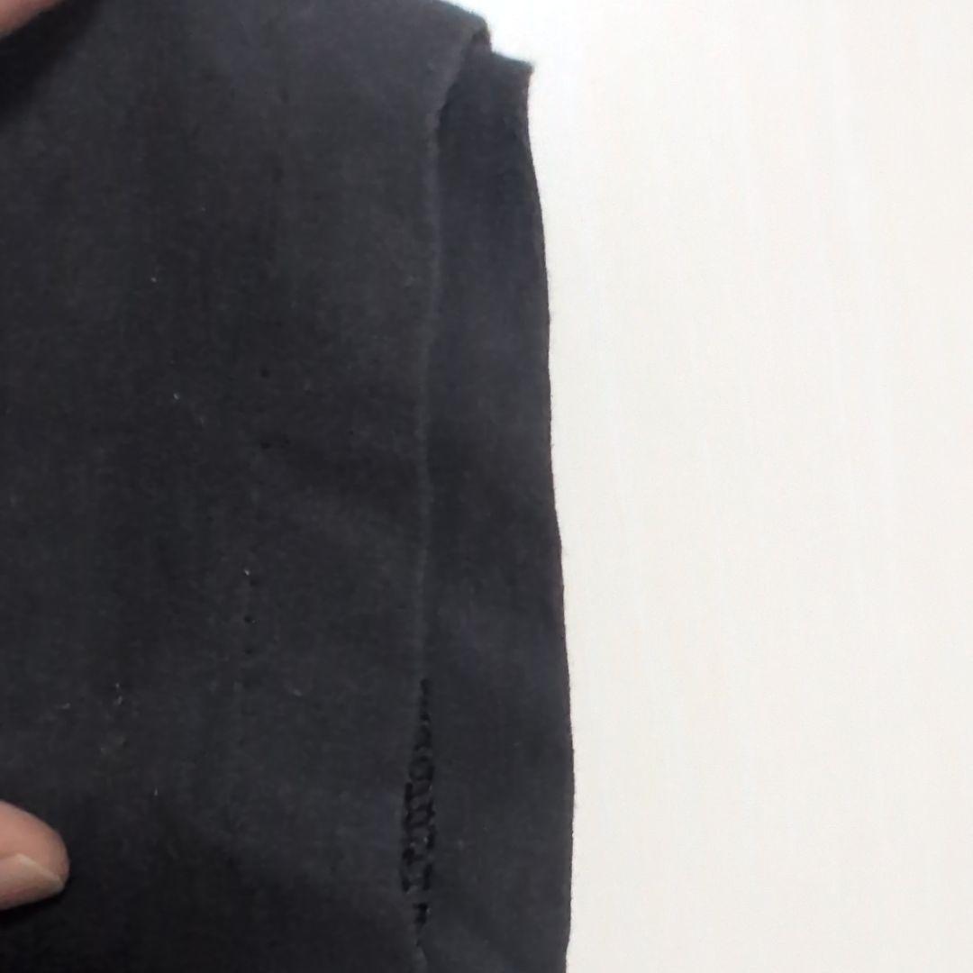 ザ・ローリング・ストーンズ スチール・ホイールズ Tシャツ Lサイズ