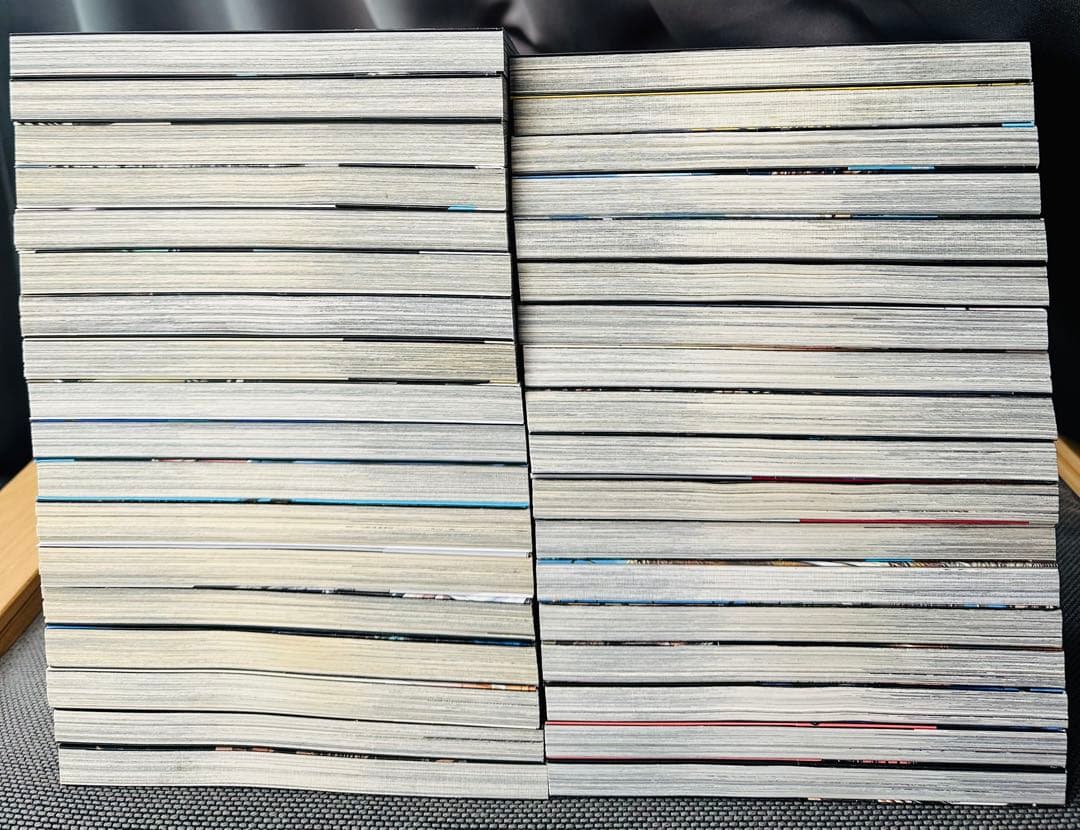 ブルージャイアント　全36巻セット　24時間以内発送【レンタル落ちなし】