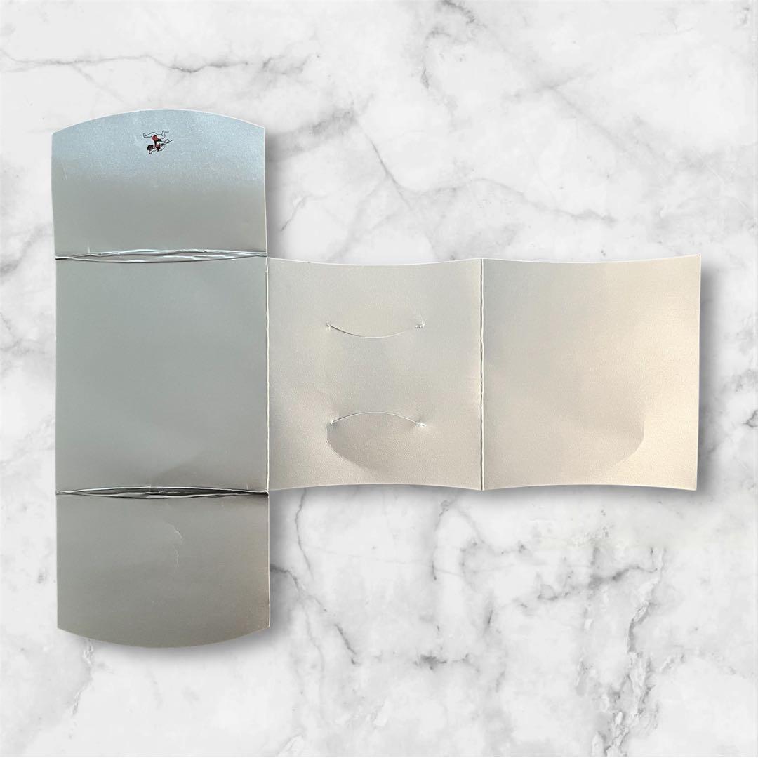 pure silver 純銀　小判　佐川急便 誕生日記念 非売品20g２枚セット