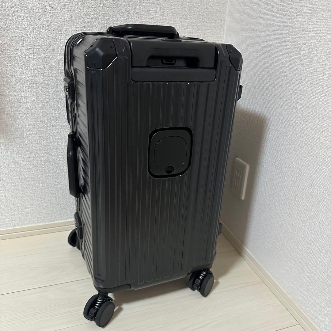 レジェンドウォーカー　キャリーケース