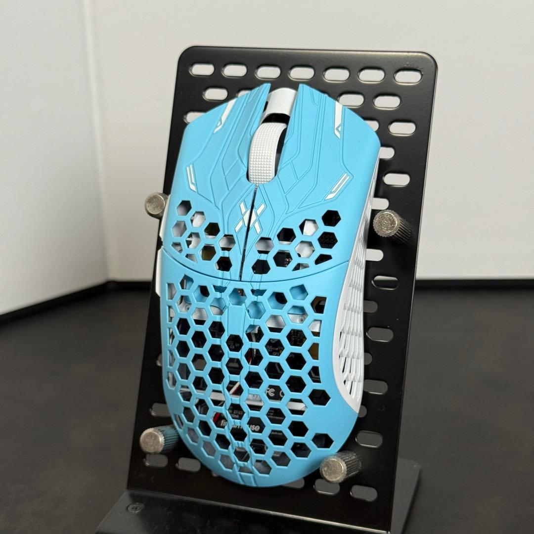 マウス・トラックボール finalmouse UltralightX PRO TARIK M