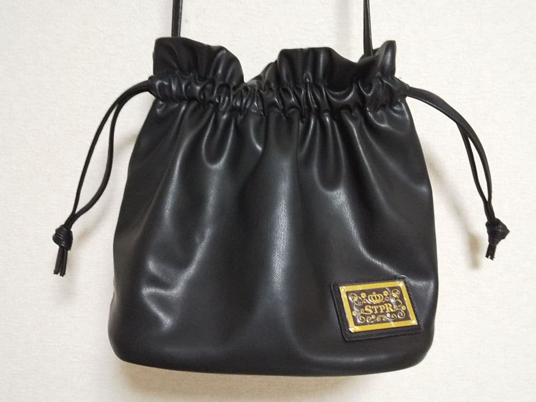 定価以下‼️卒業品 すとぷり 卒業のためバトンタッチ❗️バラ売り価格相談下さい