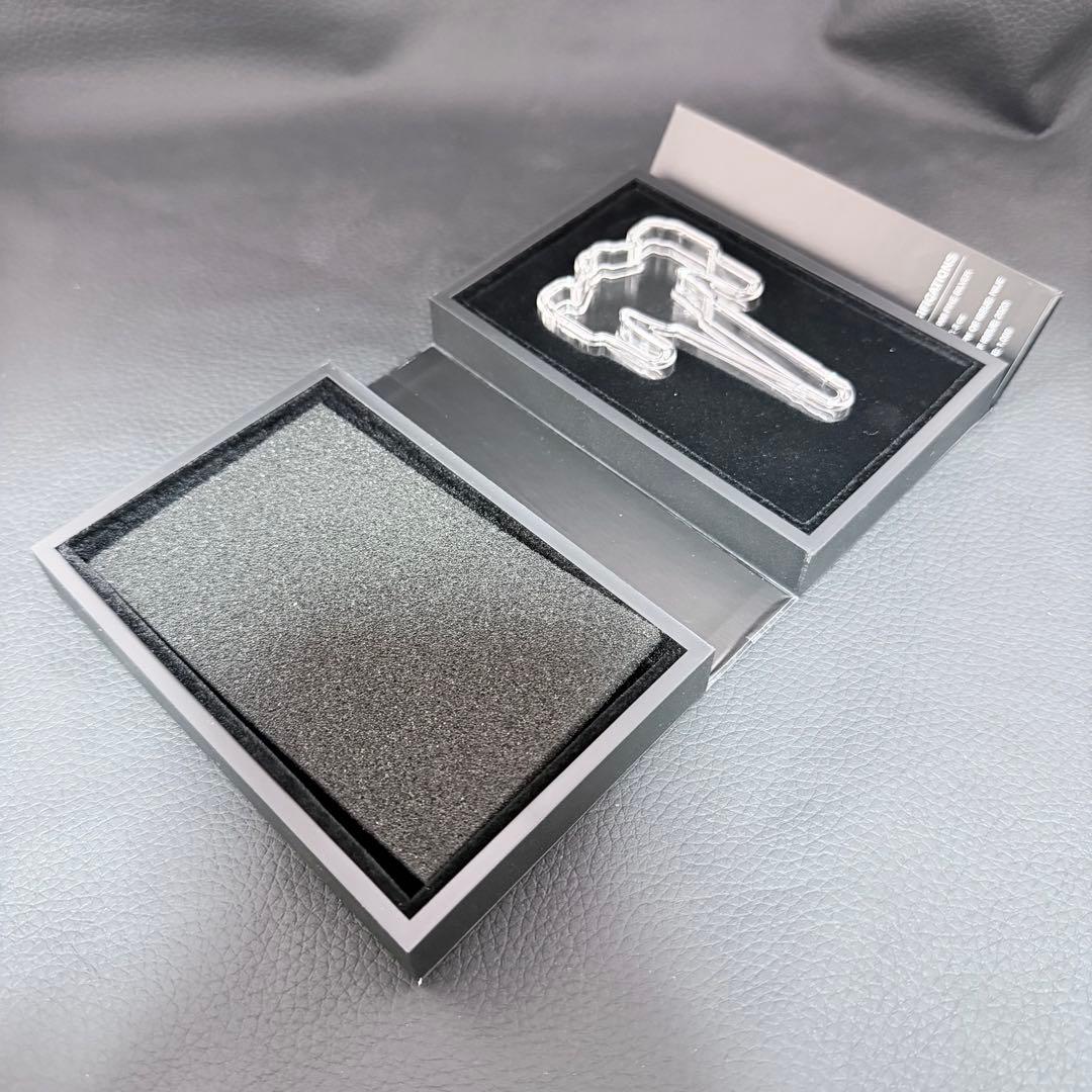 銀貨 ディズニー スターウォーズ NGC MS70 最高鑑定 3オンス 純銀