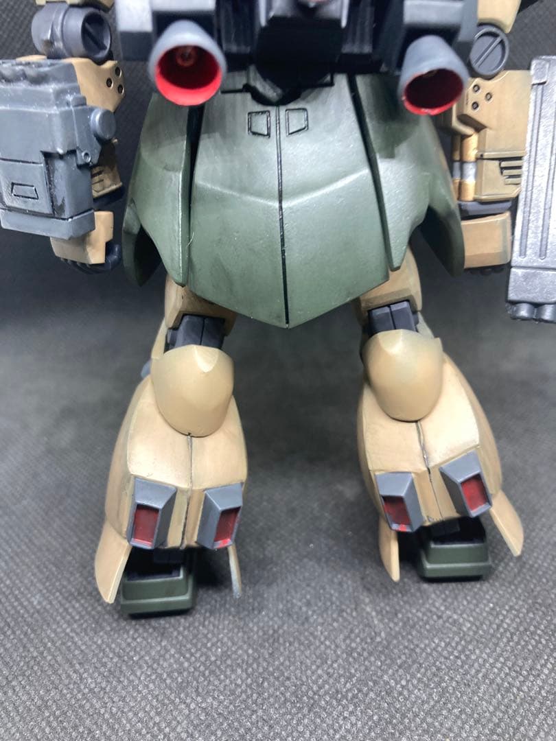 よこ様依頼品 950円