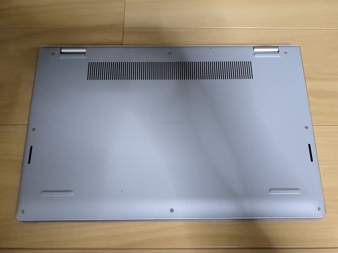 Inspiron 15 3525 Ryzen 3 ・8GB・256GB SSD