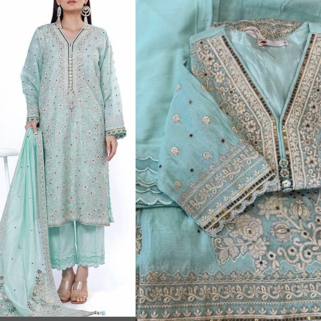 きよきよ様ご購入専用ページ