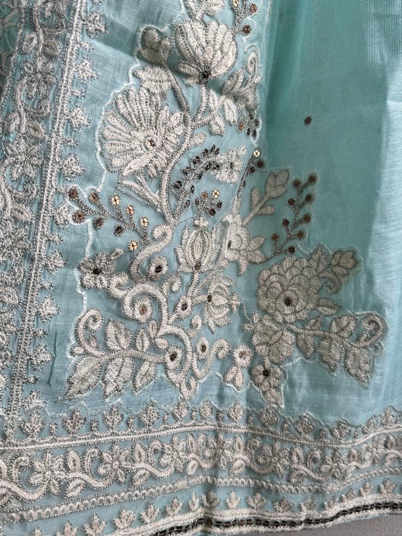 きよきよ様ご購入専用ページ