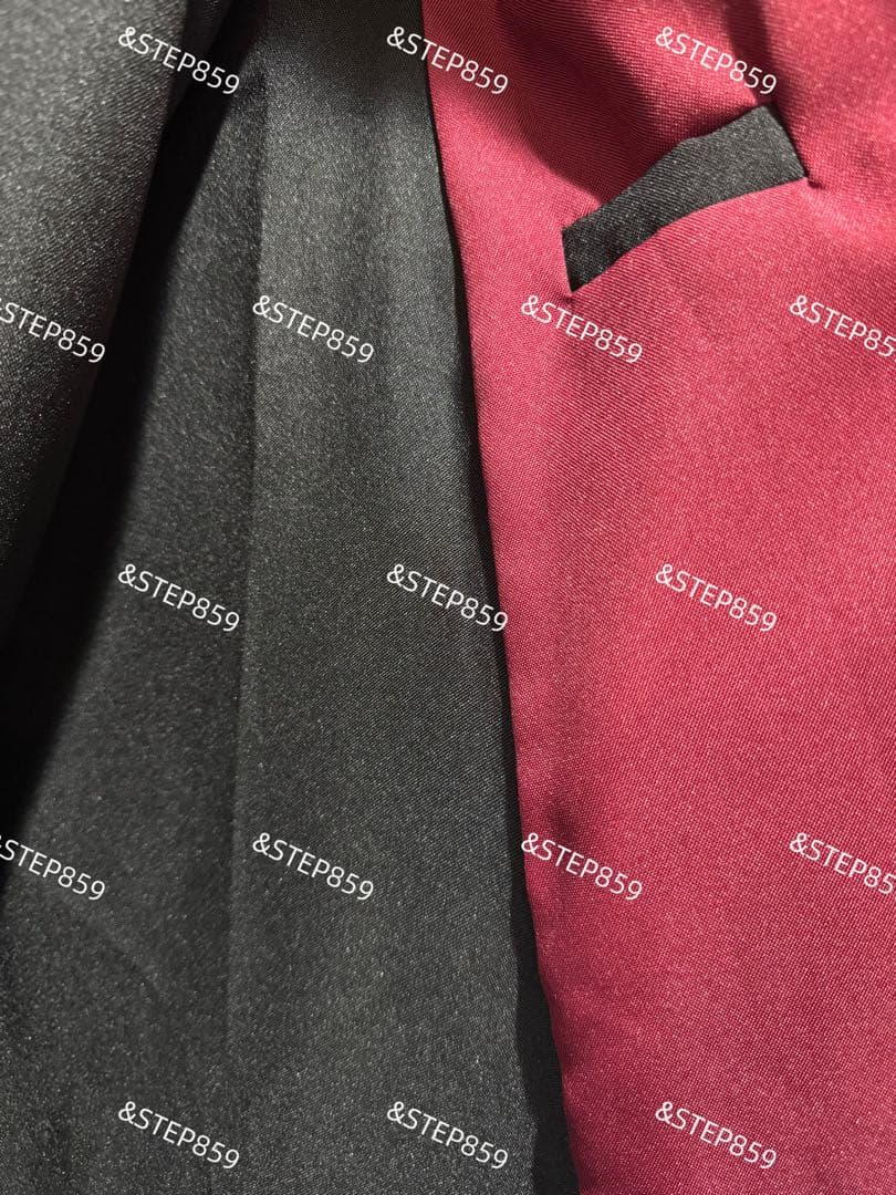 グリフィンドール ハリーポッター ローブ ネクタイ マフラー Sサイズ