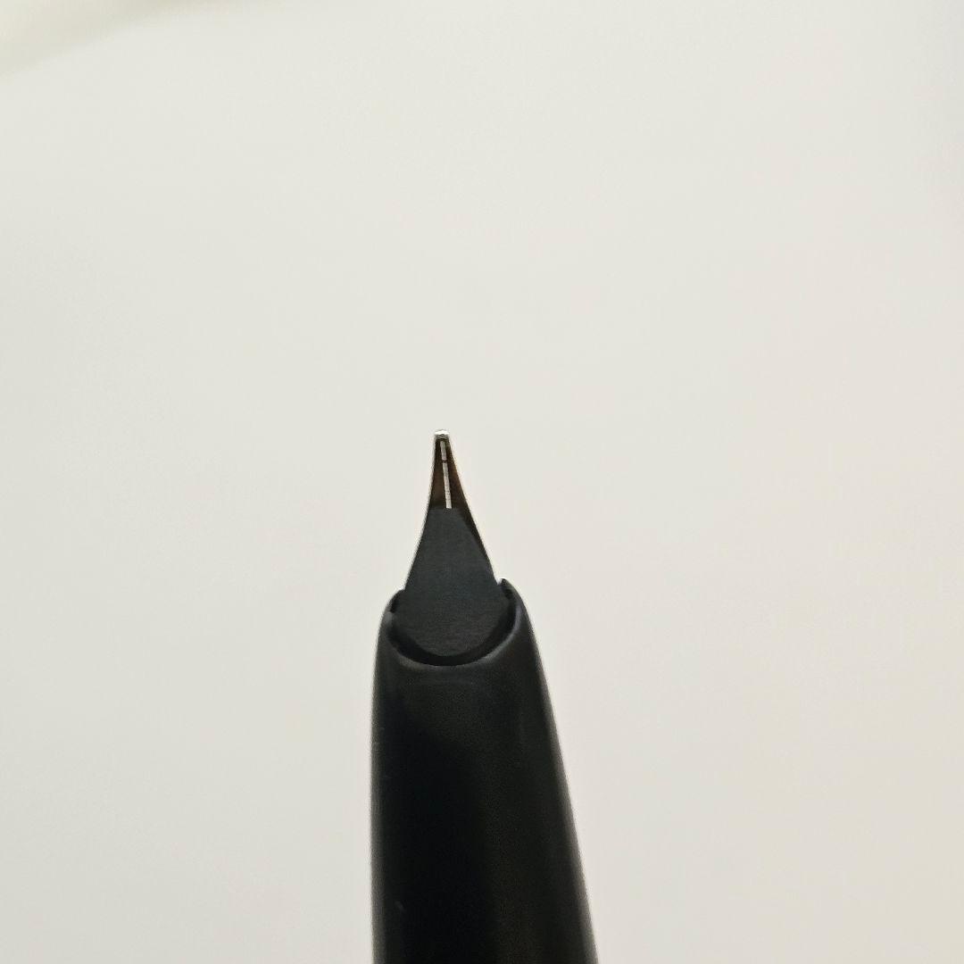 MONTBLANC モンブラン No.32 14金 14k585 万年筆