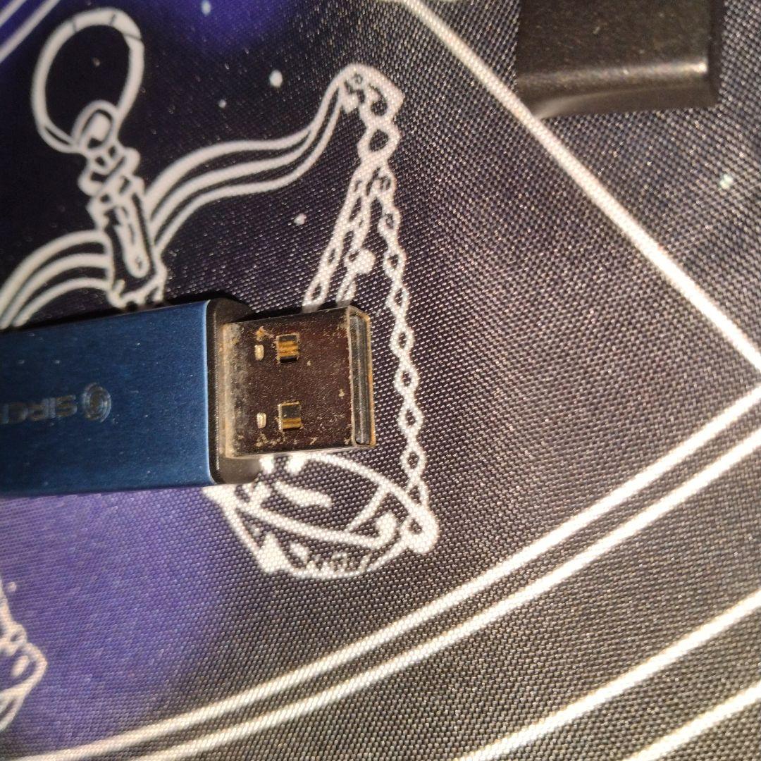 Cerevo - 7-Magic セブンマジック