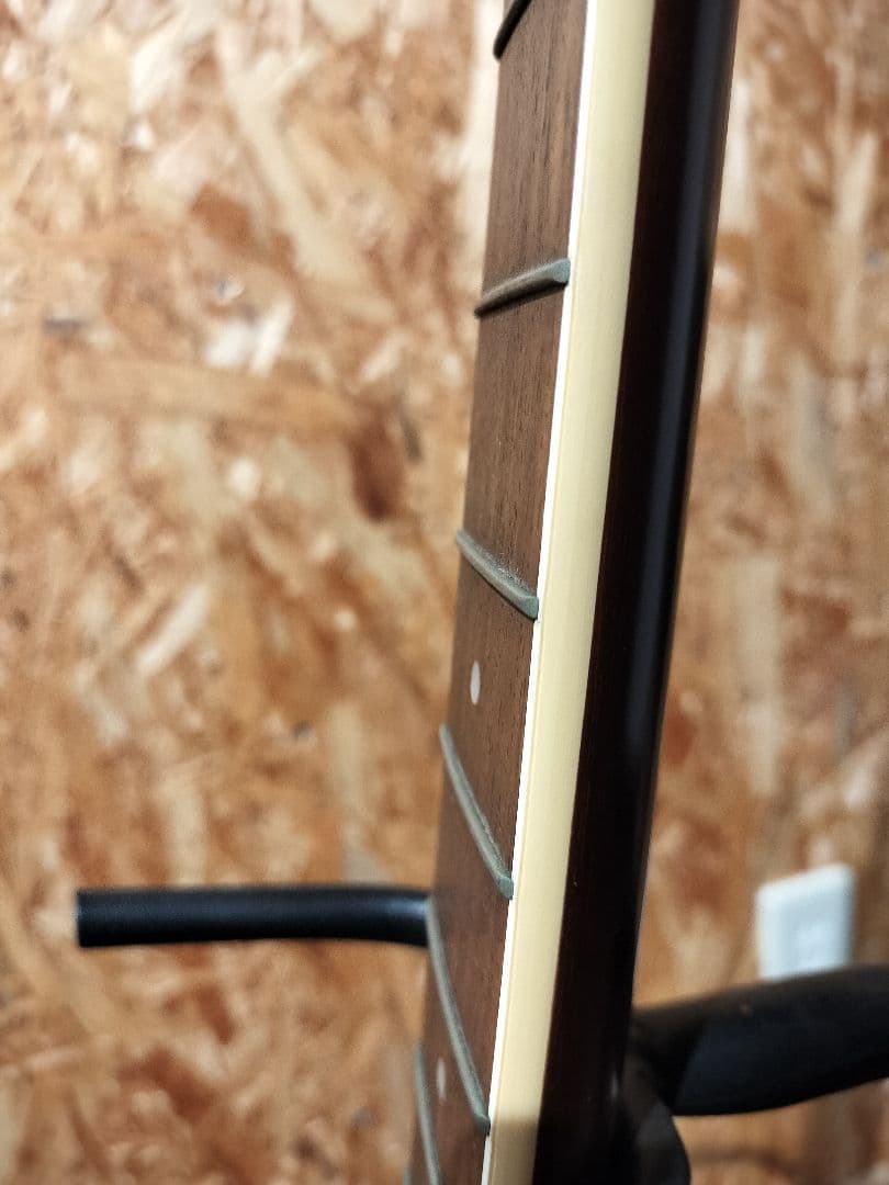 ス*ウ様 Yamaha FS-423S TBS アコースティックギター