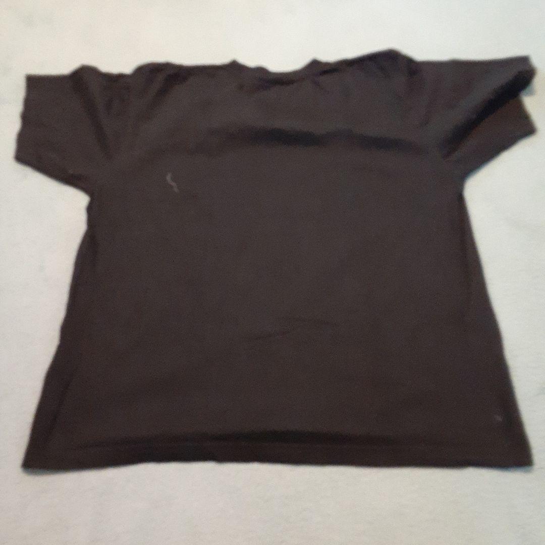 限定プレミア　ソードアート・オンライン FULLDIVE STAFF Tシャツ