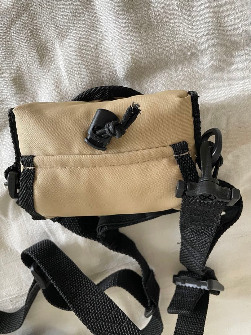 LOMO&ソフトケース