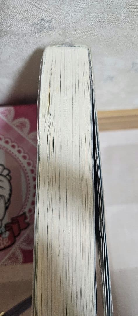 本好きの下剋上 ～第５部 女神の化身 全巻～