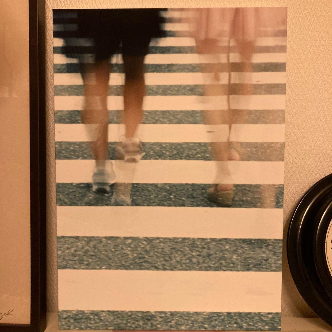 絵画 unusual shuhei nakamura