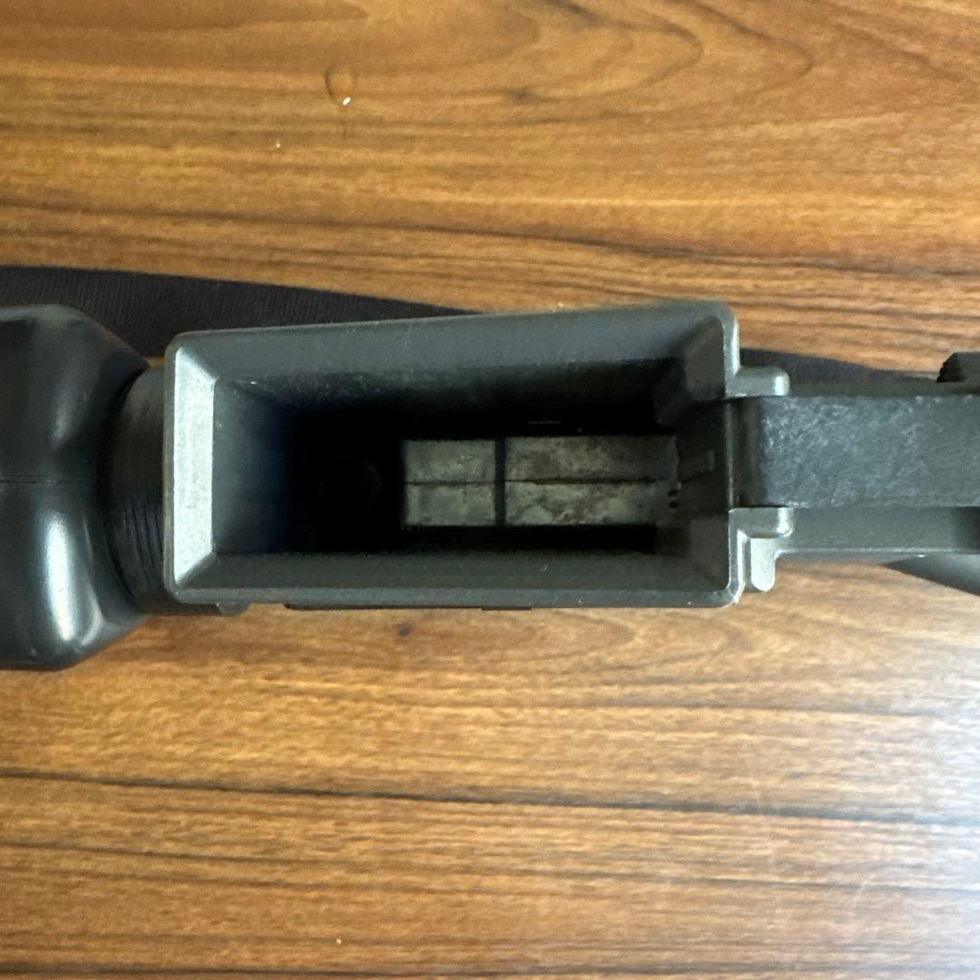 COLT コルト　AR-15 スコープ付き　まとめ売り