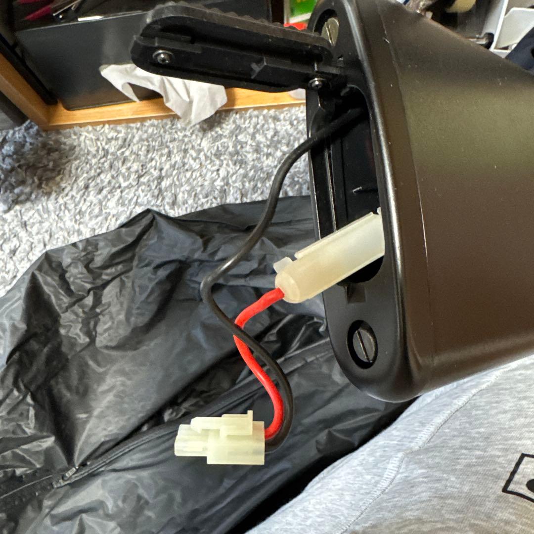 COLT コルト　AR-15 スコープ付き　まとめ売り