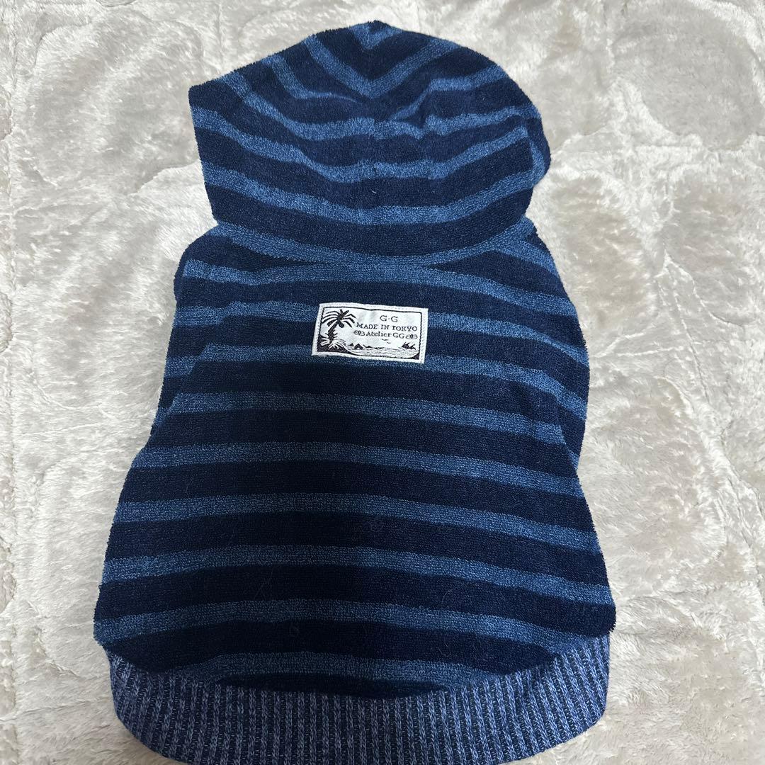 アトリエgg サイズ2