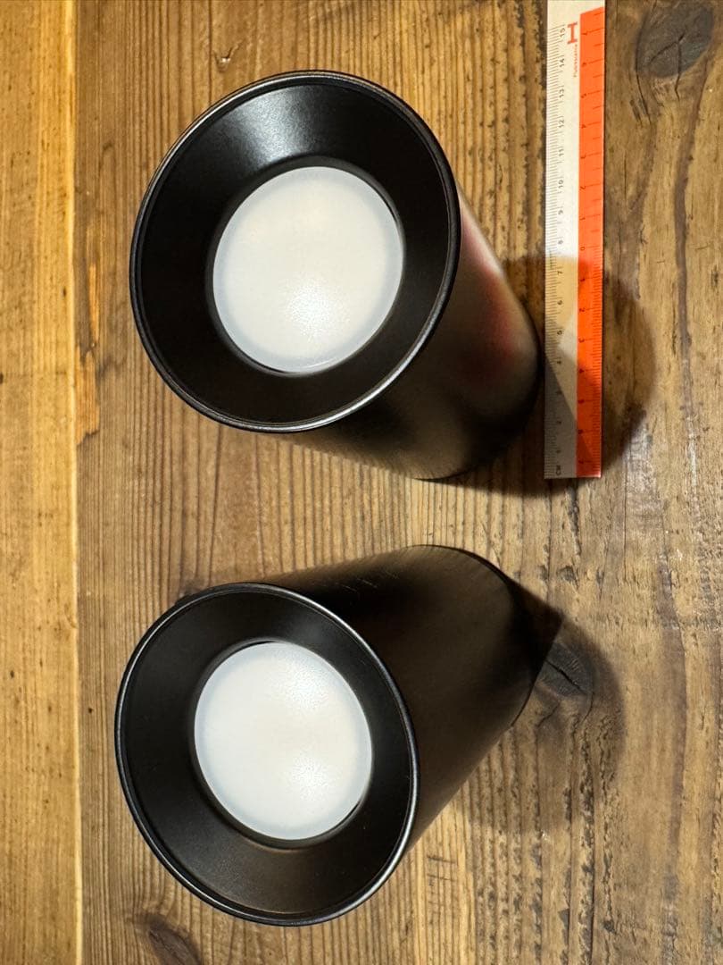 Panasonic ライティングレール　リビング照明　スポットライト　2個セット