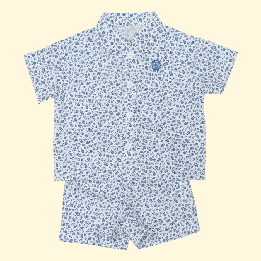 House on the hill 100cm(希望者に袋、カード付)