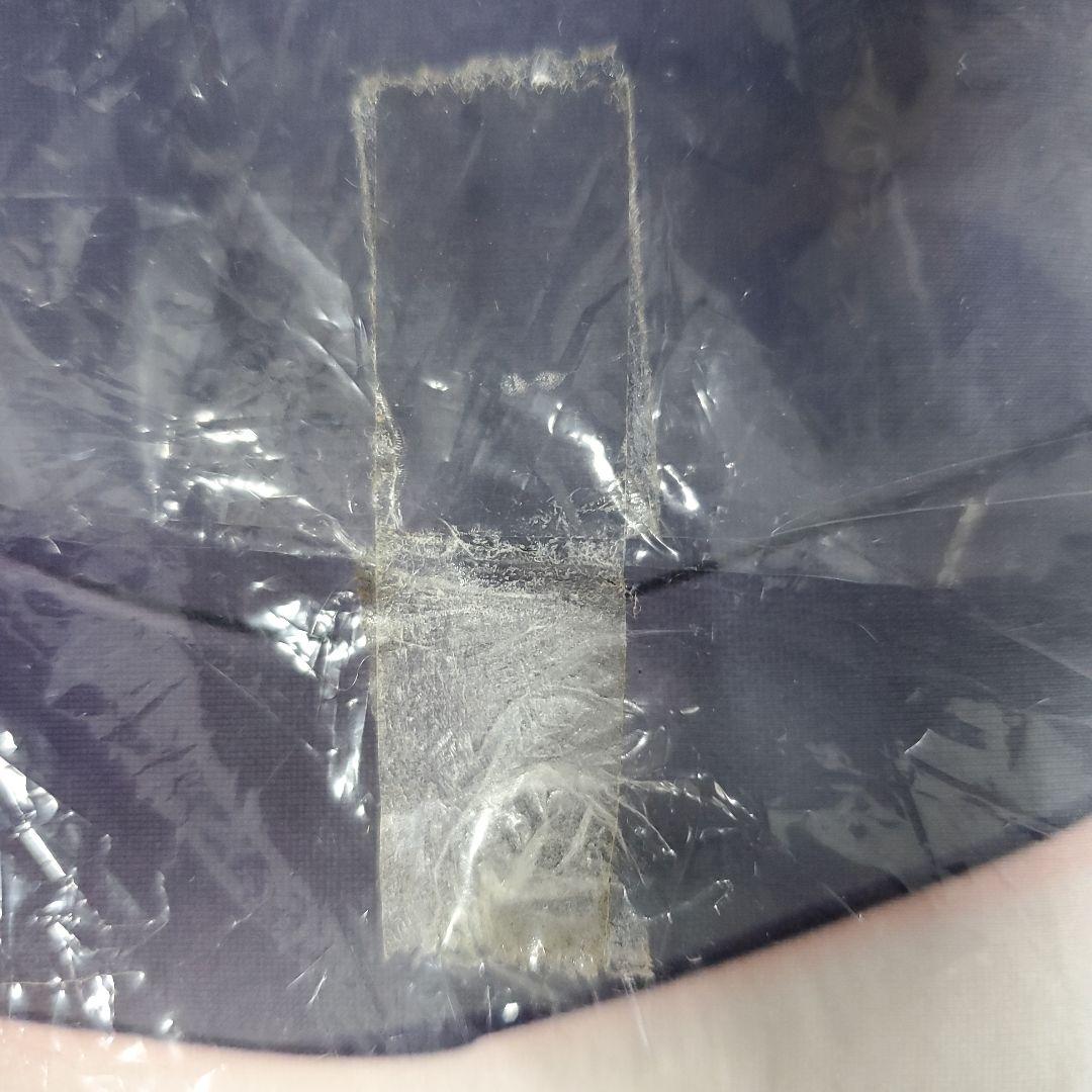 三嶋くろね シエル 抱き枕カバー