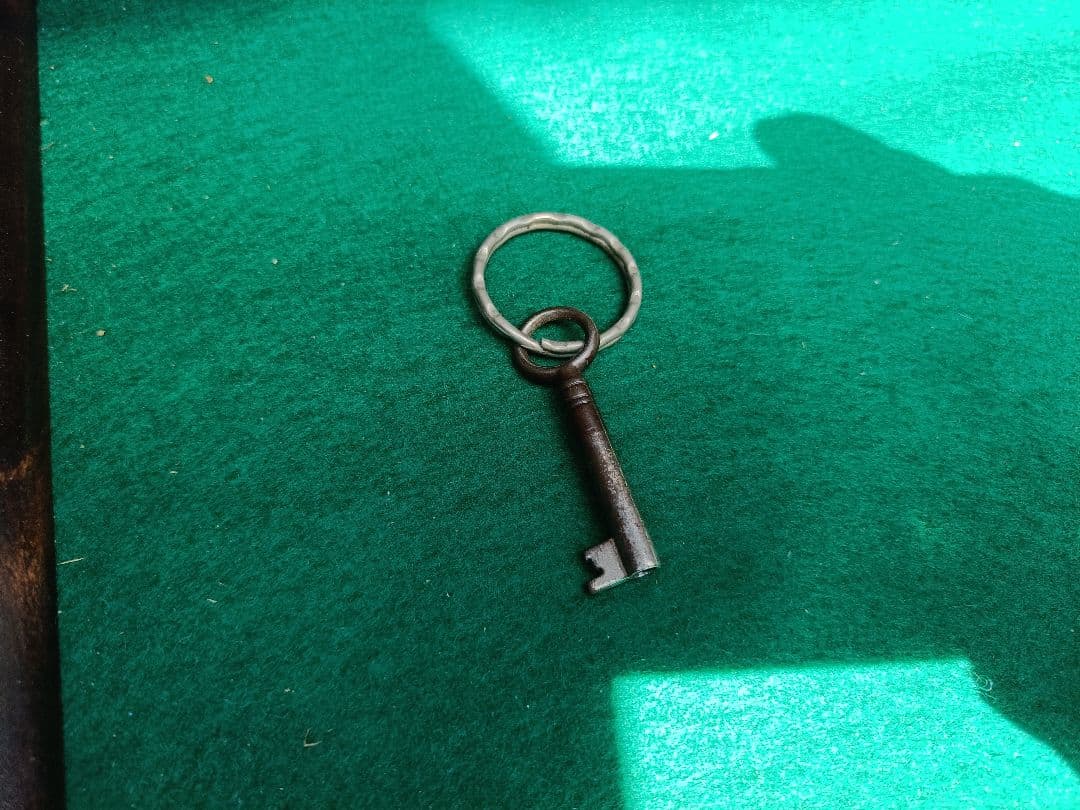 な*し様 アンティーク家具 サイドボード イギリス