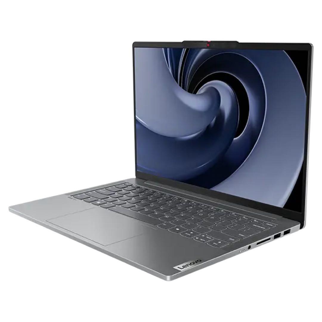 IdeaPad Pro 5i Gen 9 （intel Core ultra 5