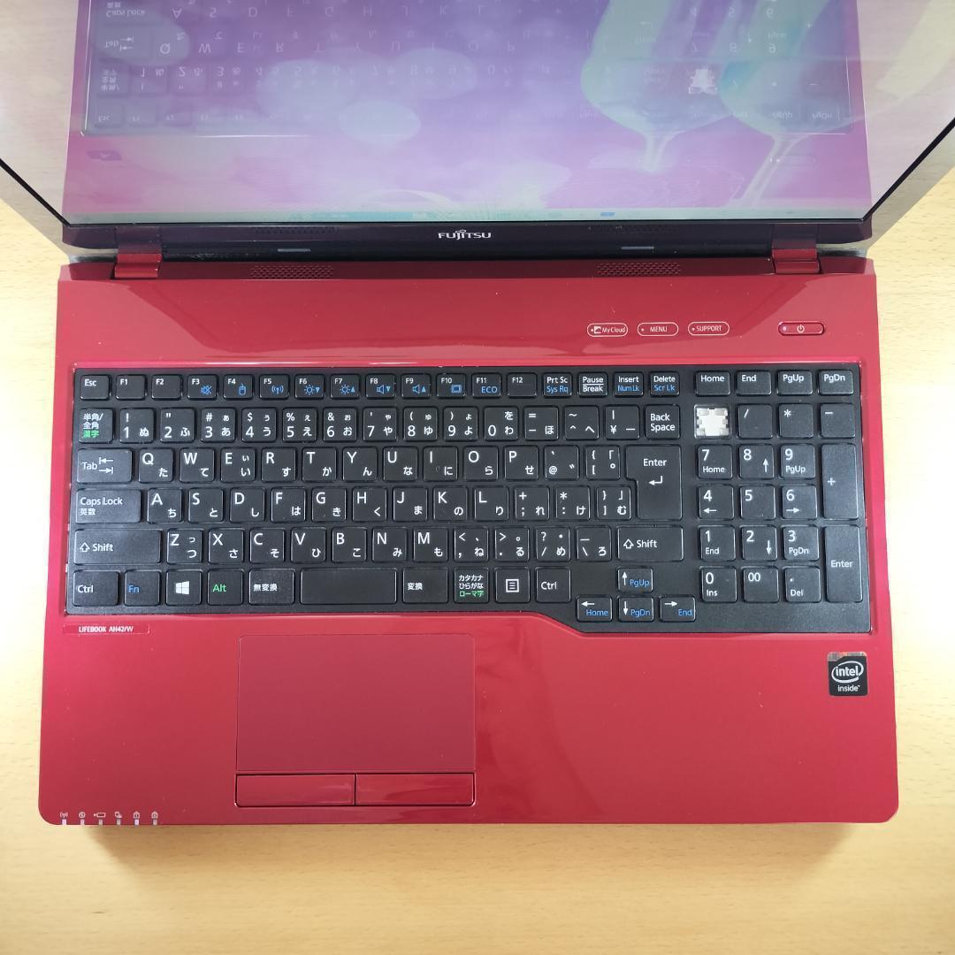 【大処分セール】Windows11 Celeron 新品 SSD 8GB 訳有り