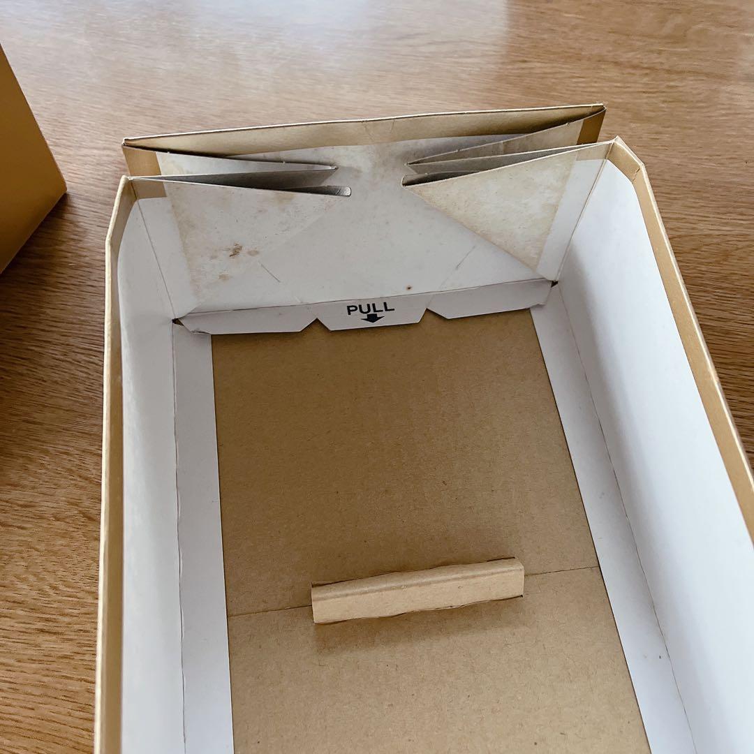 【未開栓】サントリーウイスキーローヤル15年