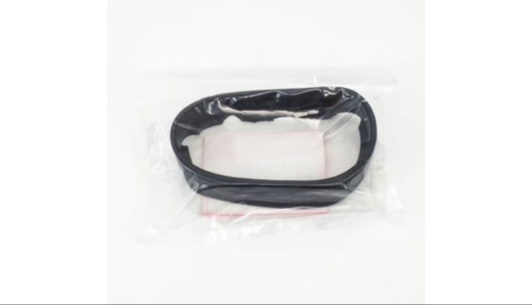 CB400FOUR CB350FOUR スピード＆タコメーターセット【リプロ品】