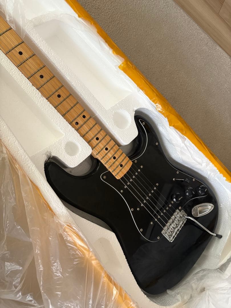 TOKAI SS-38シルバースター