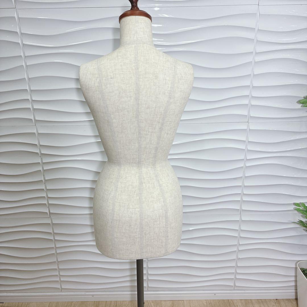 ◇東京キイヤ◇トルソー◇大阪兵庫京都奈良滋賀和歌山◇