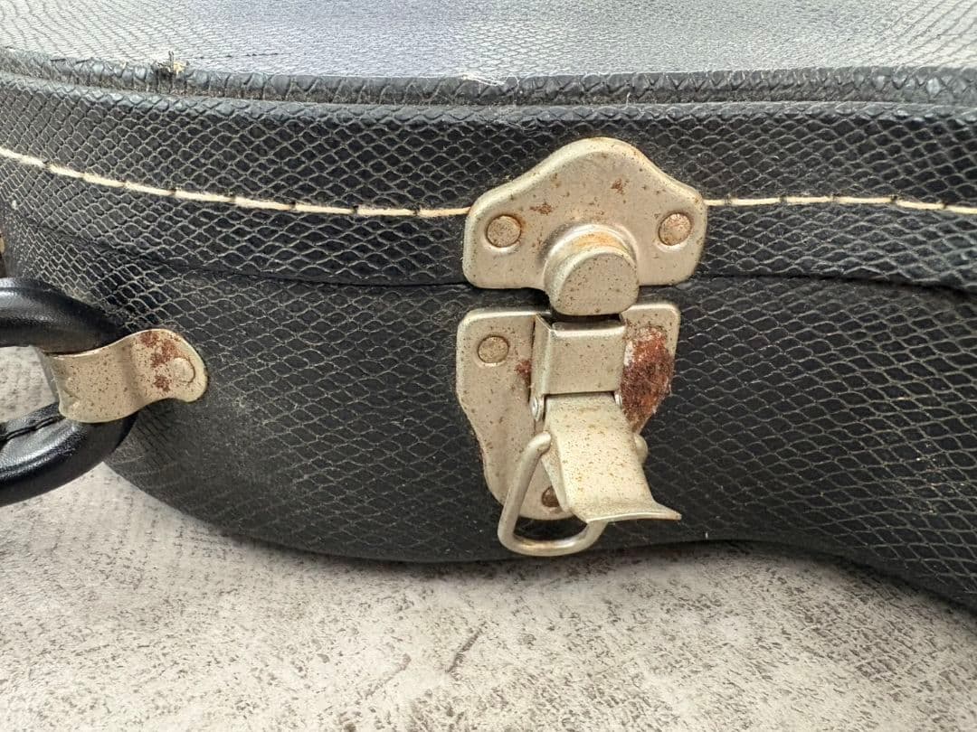 Gibson SG エレキギター ブラック ギブソン　スタンダード 2004