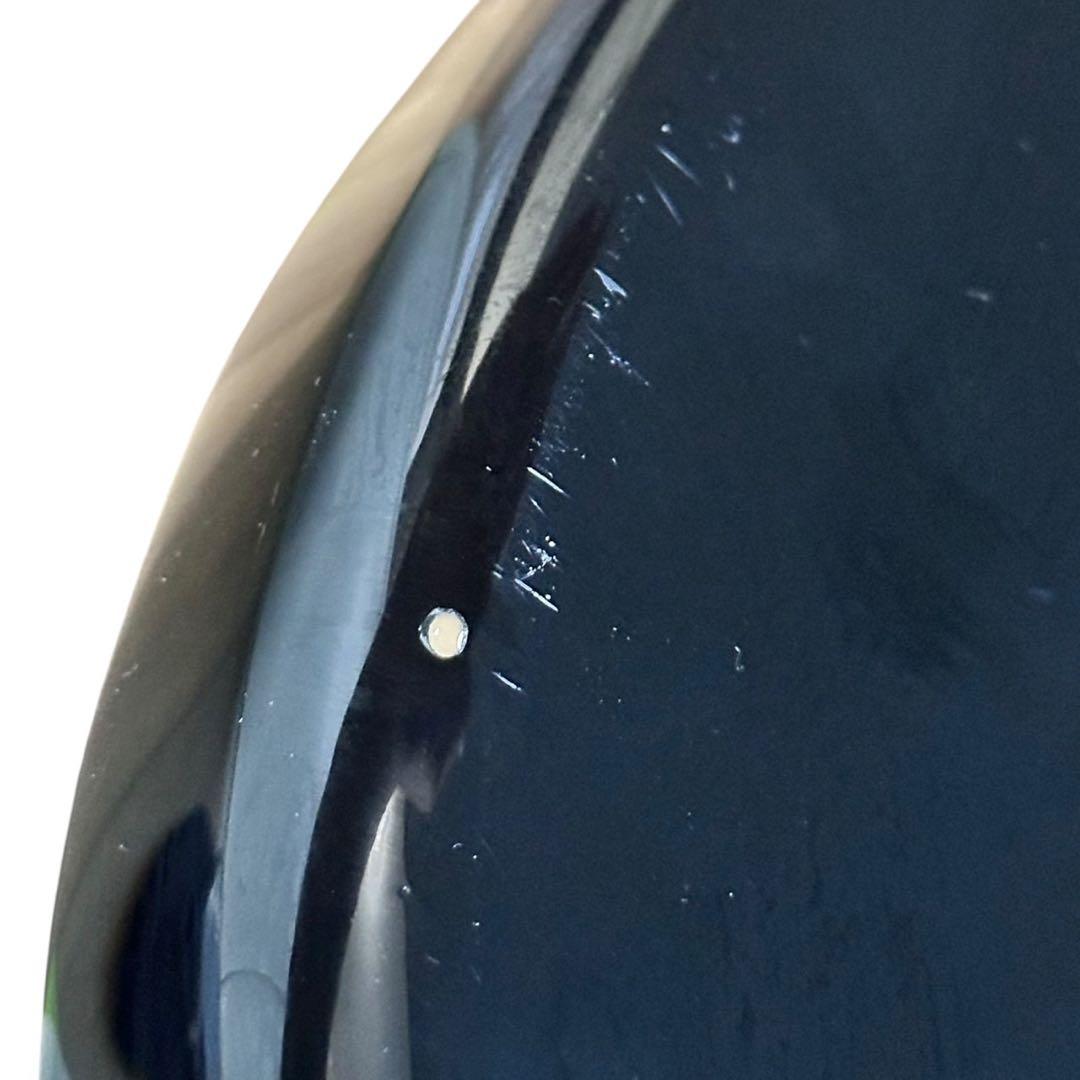 FERNANDES プレシジョンベースタイプ エレキベース