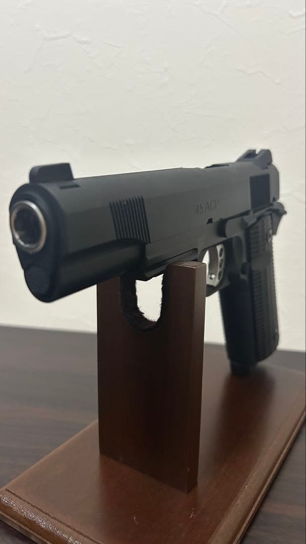 カーボネイト（Carbon8） M45CQP