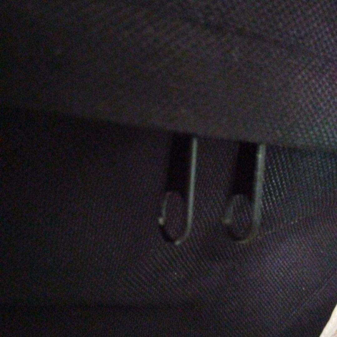 GLAY　ズラーリュック初代