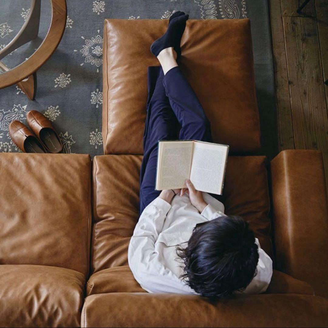 CRASH GATE PLUTO 専用 スツール