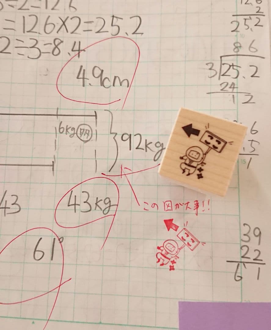 しゅがー様 リクエスト 9点 まとめ商品