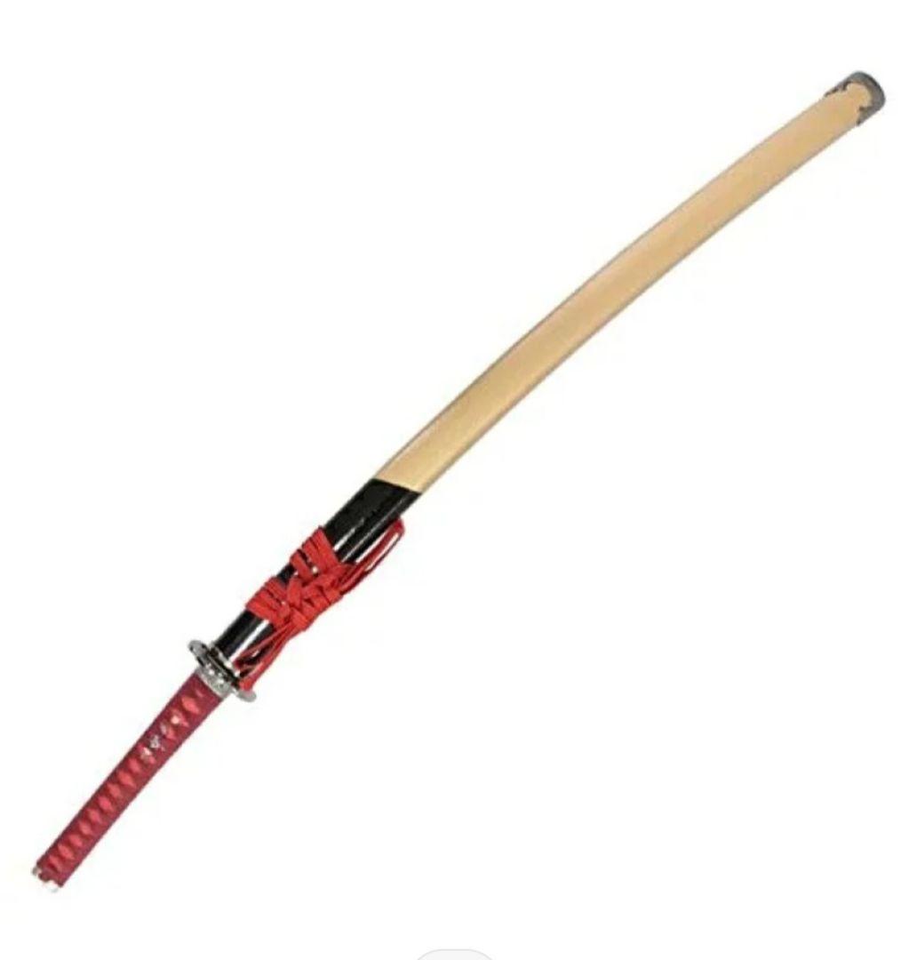 黒田官兵衛 模造刀